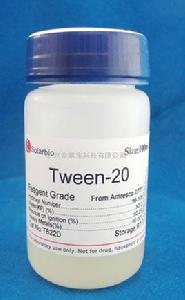 Tween