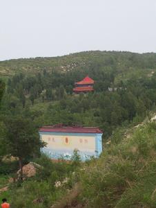 Tang County 