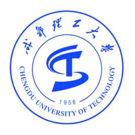 中國恐龍大學