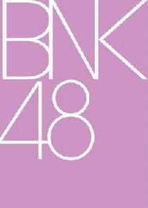 BNK48