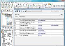 Visual Paradigm for UML