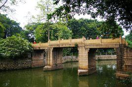 雲桂橋