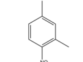 2，4-二甲基硝基苯