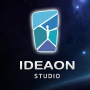 IDEAON