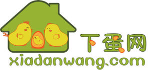 www.xiadanwang.com 企業LOGO