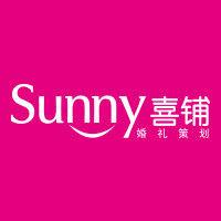 Sunny喜鋪