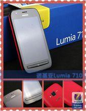 諾基亞Lumia 710