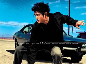 《讓你走》 《讓你走》