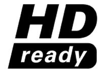 HD ready