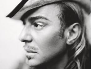 johngalliano