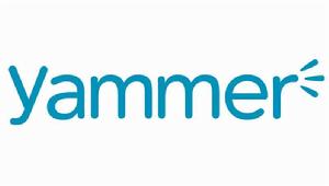 Yammer