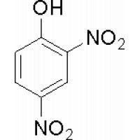2,4-二硝基苯酚