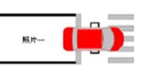 高清電子警察