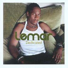 LEMAR