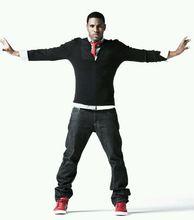 Jason Derulo