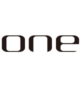 one[英文單詞]