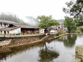 水豐村[四川省重慶市南川區水豐村]