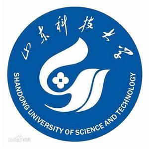 山東科技大學阿里雲大數據學院