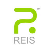 REIS LOGO