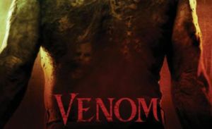 venom[美國2005年艾格尼絲·布魯根主演電影]