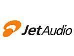 jetAudio