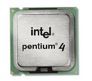 Intel Pentium4 530 3.0E