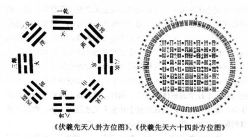 希夷[唐末五代隱士]