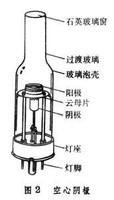 陰極