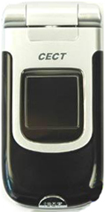 CECT E768