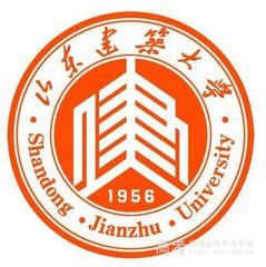 Shandong Jianzhu University