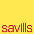 SAVILLS