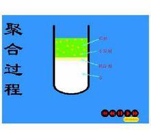 高分子化學