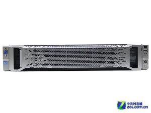 HP ProLiant DL380e Gen8