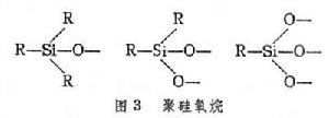 無機聚合物