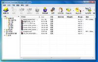 Internet Download Manager