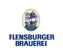 弗倫斯堡徽標