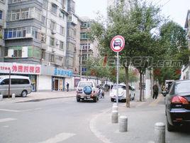 南郊街道[內蒙古自治區錫林浩特市南郊街道]