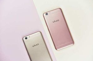 vivo y67