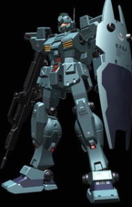 RGM-79N