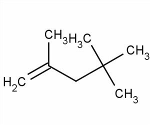 二異丁烯