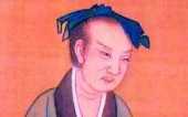 中國歷史上智商最高的七個人，諸葛亮榜上無名，劉伯溫排名墊底