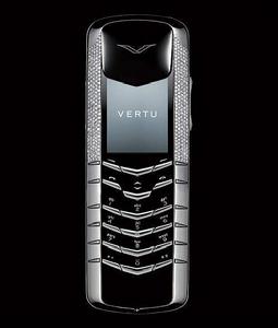 VERTU