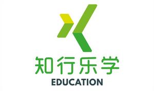 武漢知行樂學教育科技有限公司