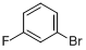 間溴氟苯