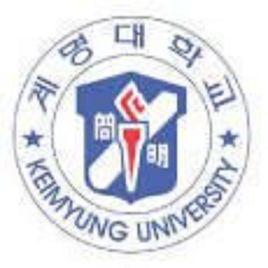 韓國啟明大學