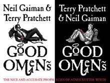 Good Omens