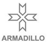 ARMADILLO越野房車