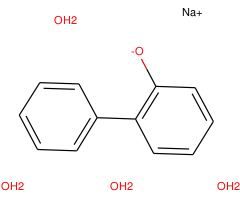 2-苯基苯酚鈉鹽