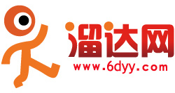 溜達遊戲網LOGO