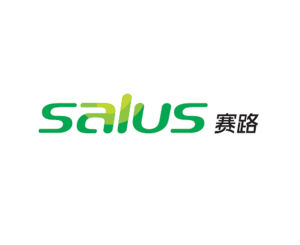 salus